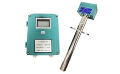 ZO型氧化鋯氧分析儀的應(yīng)用及問題分析